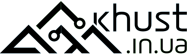 khust.com.ua